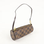 LO-LV bags 1730