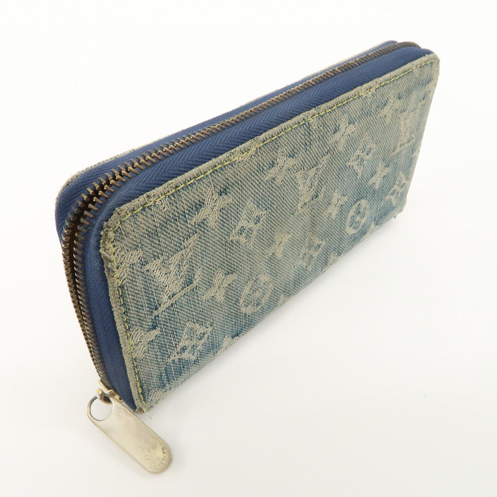 LO-LV bags 3895