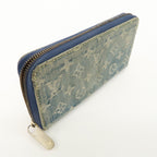 LO-LV bags 3895