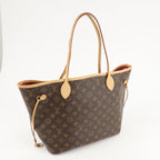 LO-LV bags 3851