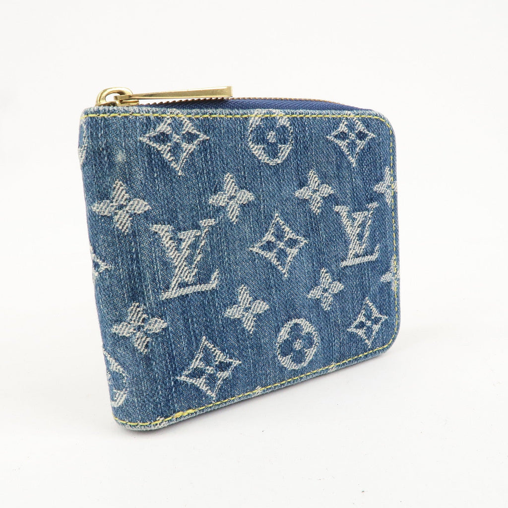LO-LV bags 4000