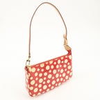 LO-LV bags 4015