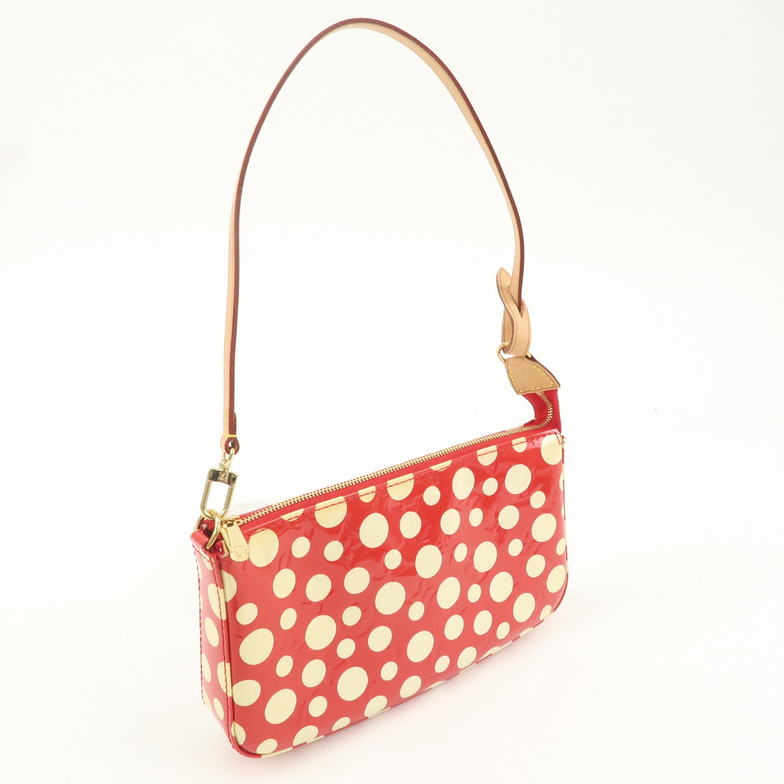 LO-LV bags 4015