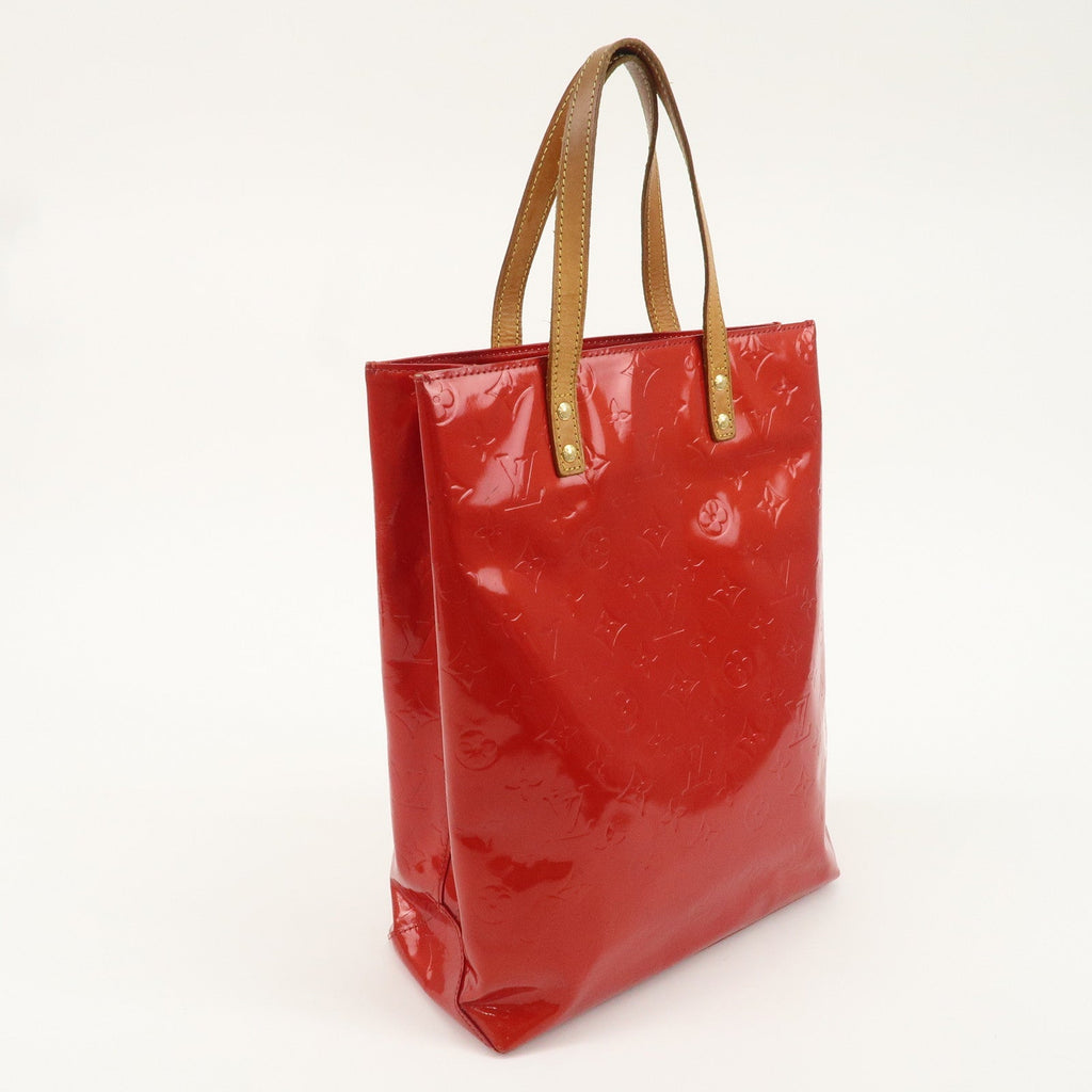 LO-LV bags 3770