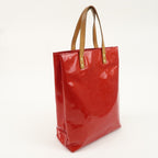 LO-LV bags 3770