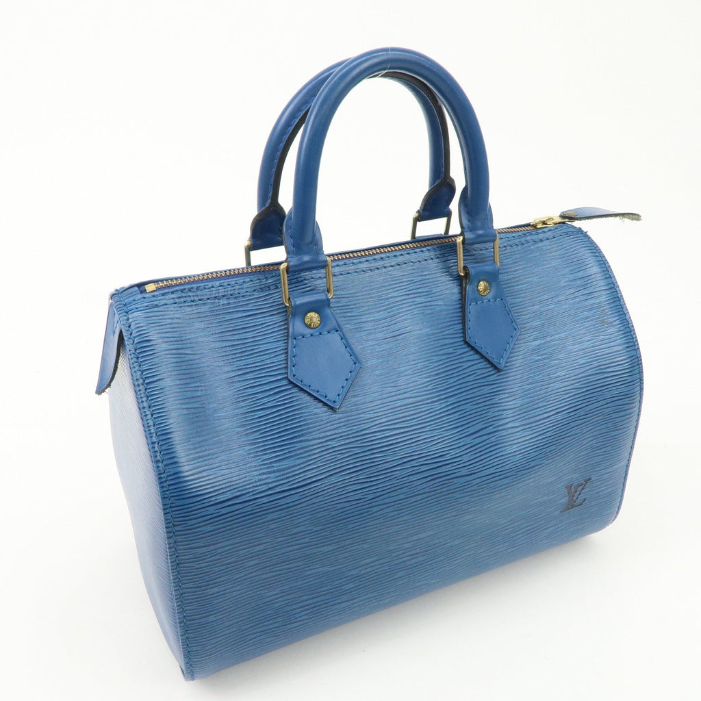 LO-LV bags 3784