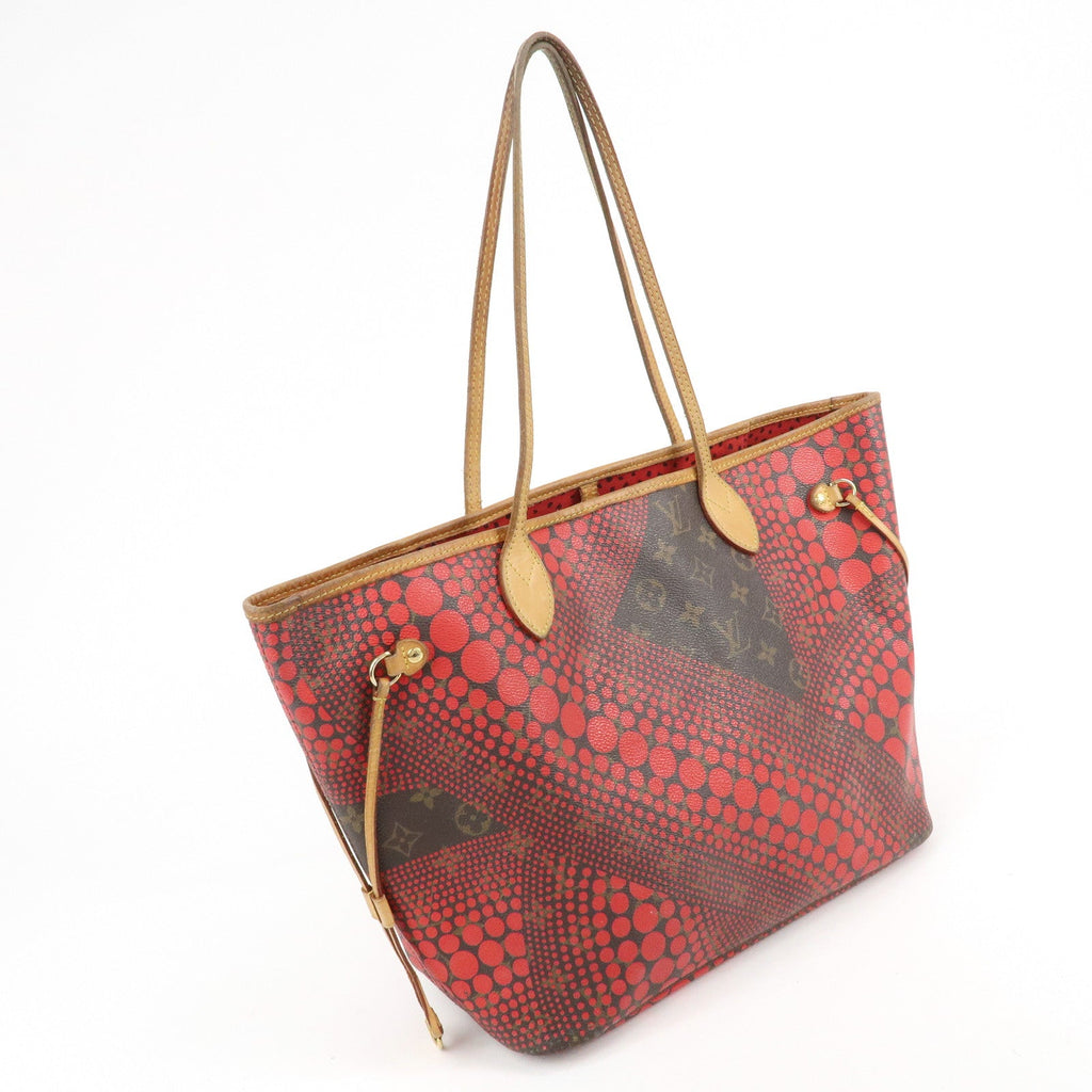 LO-LV bags 3879