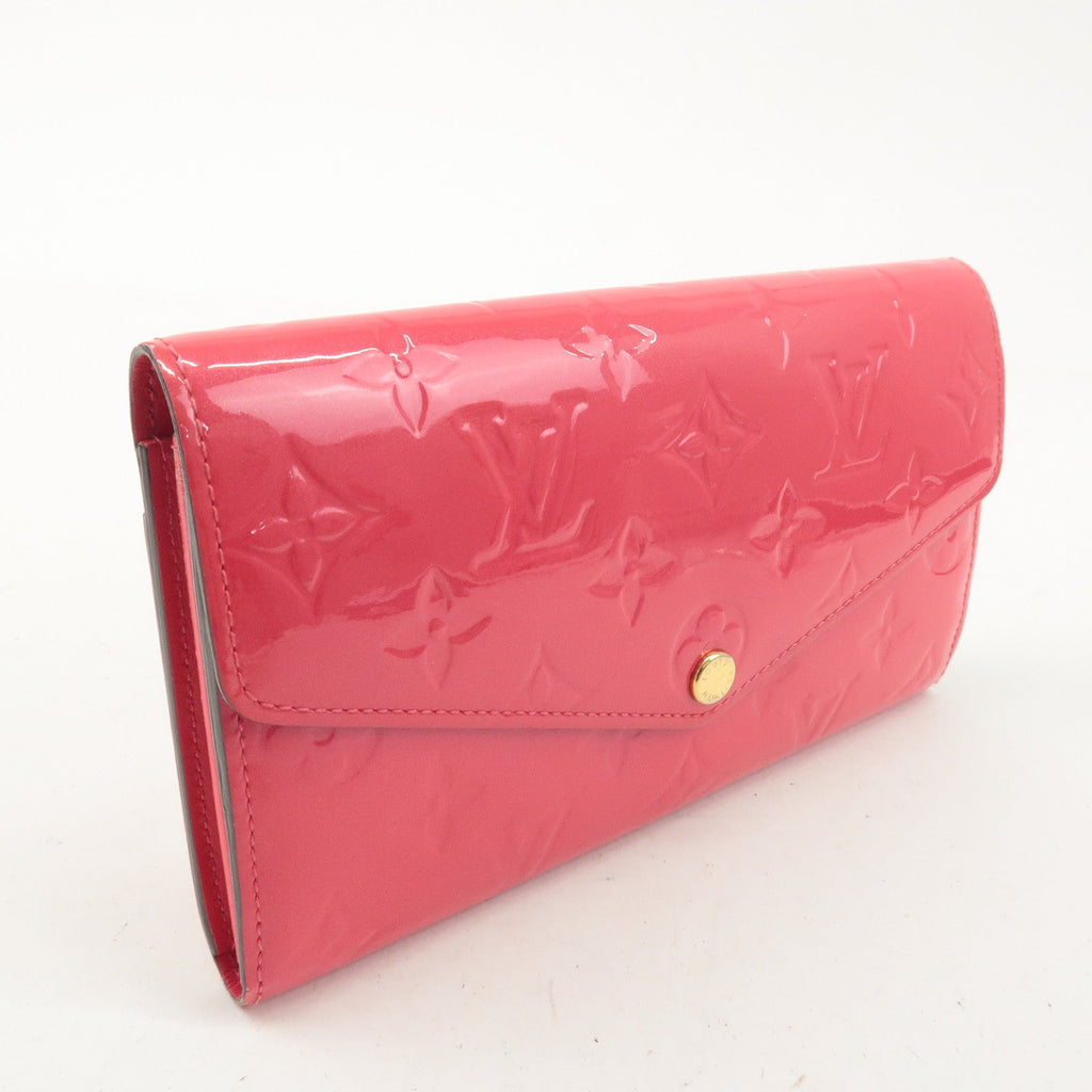 LO-LV bags 4093