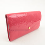 LO-LV bags 4093