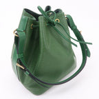 LO-LV bags 3516