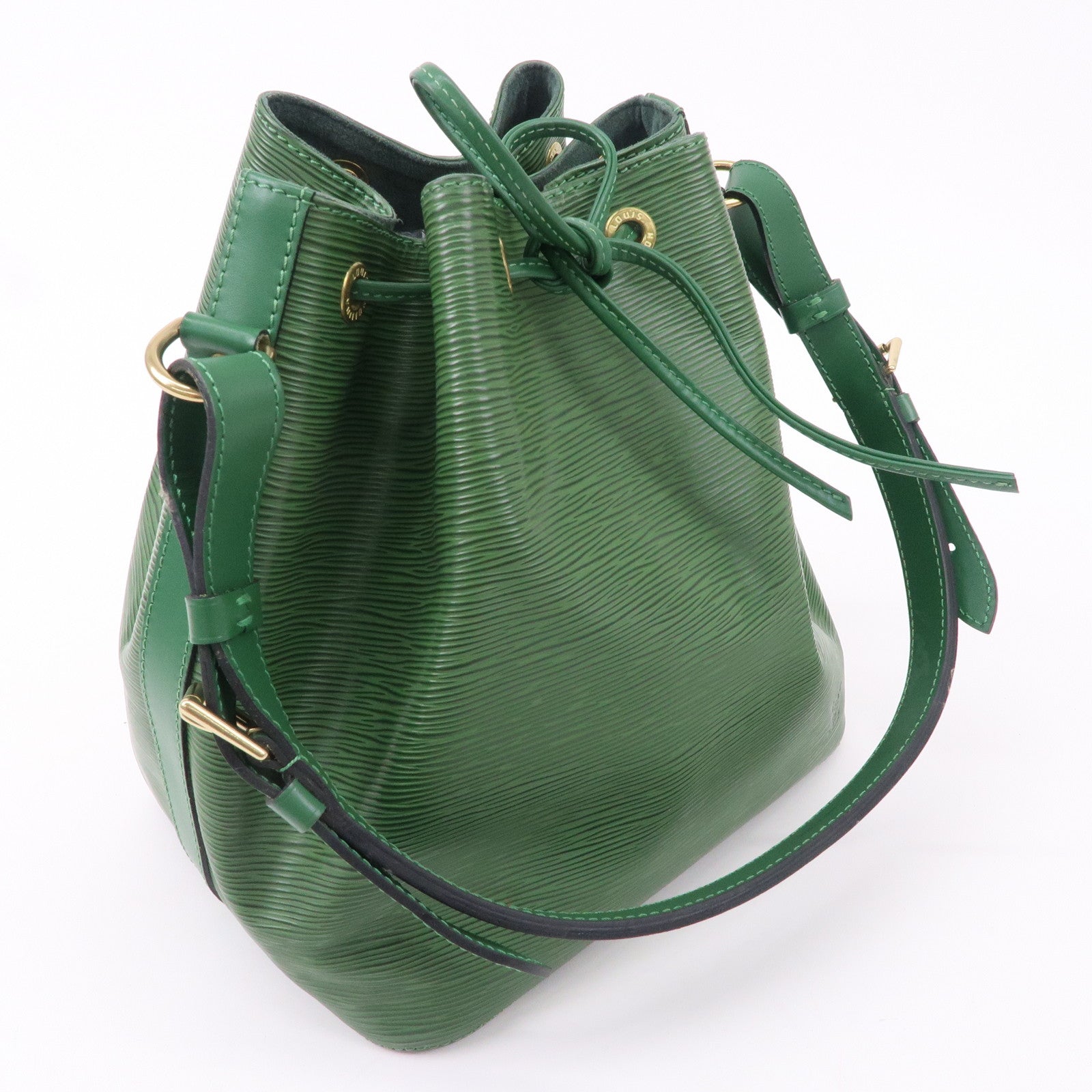 LO-LV bags 3516