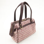 LO-LV bags 4068