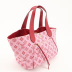 LO-LV bags 3910