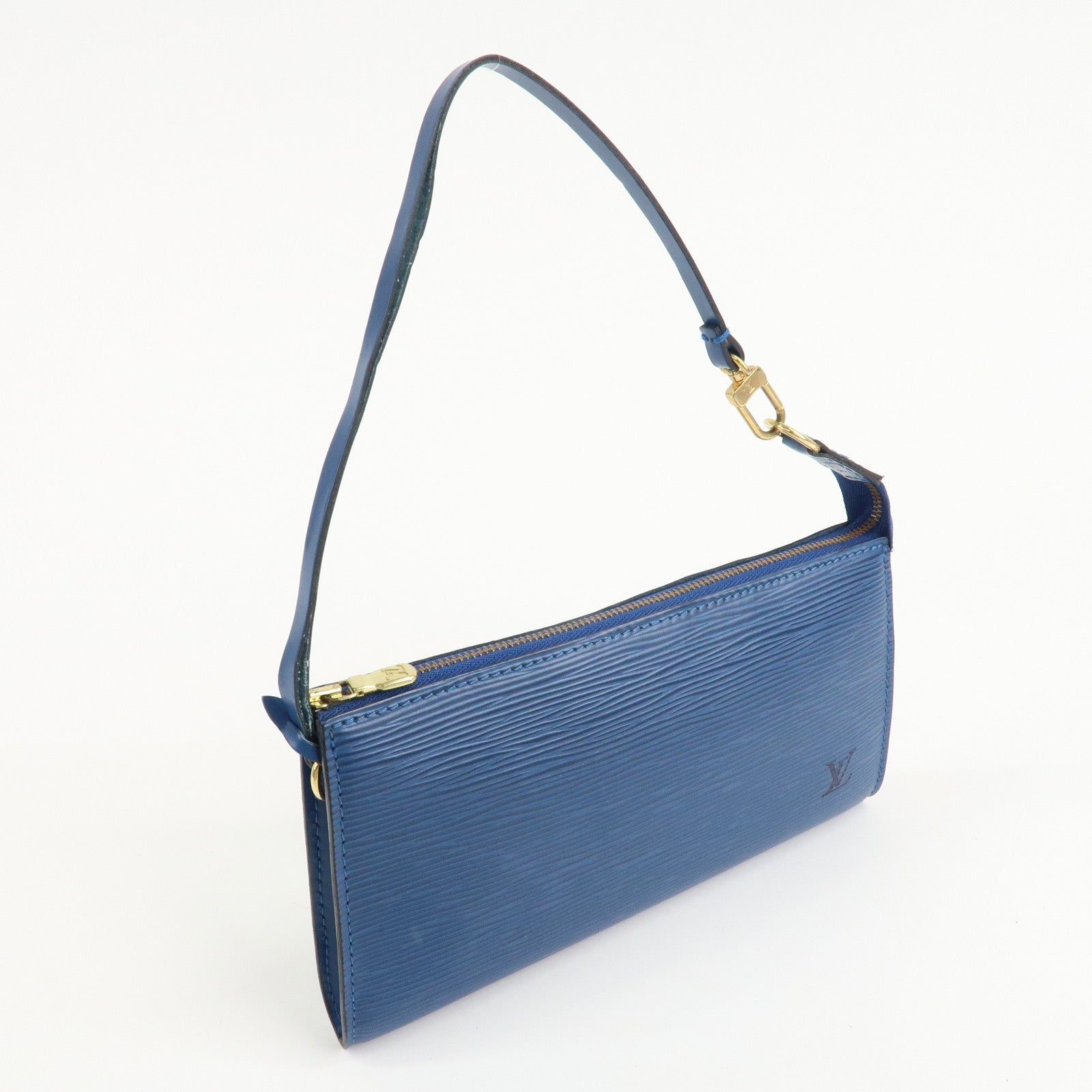 LO-LV bags 3822