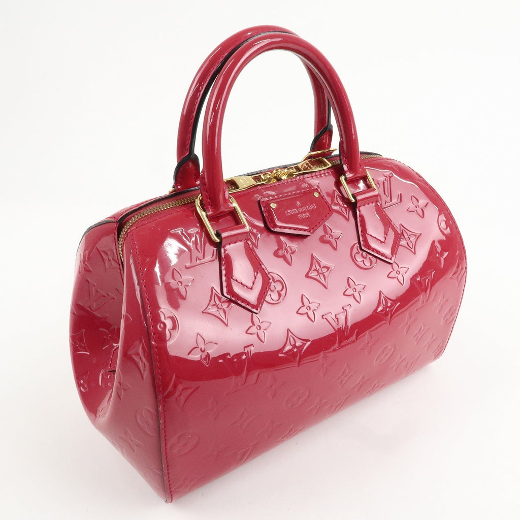 LO-LV bags 3969