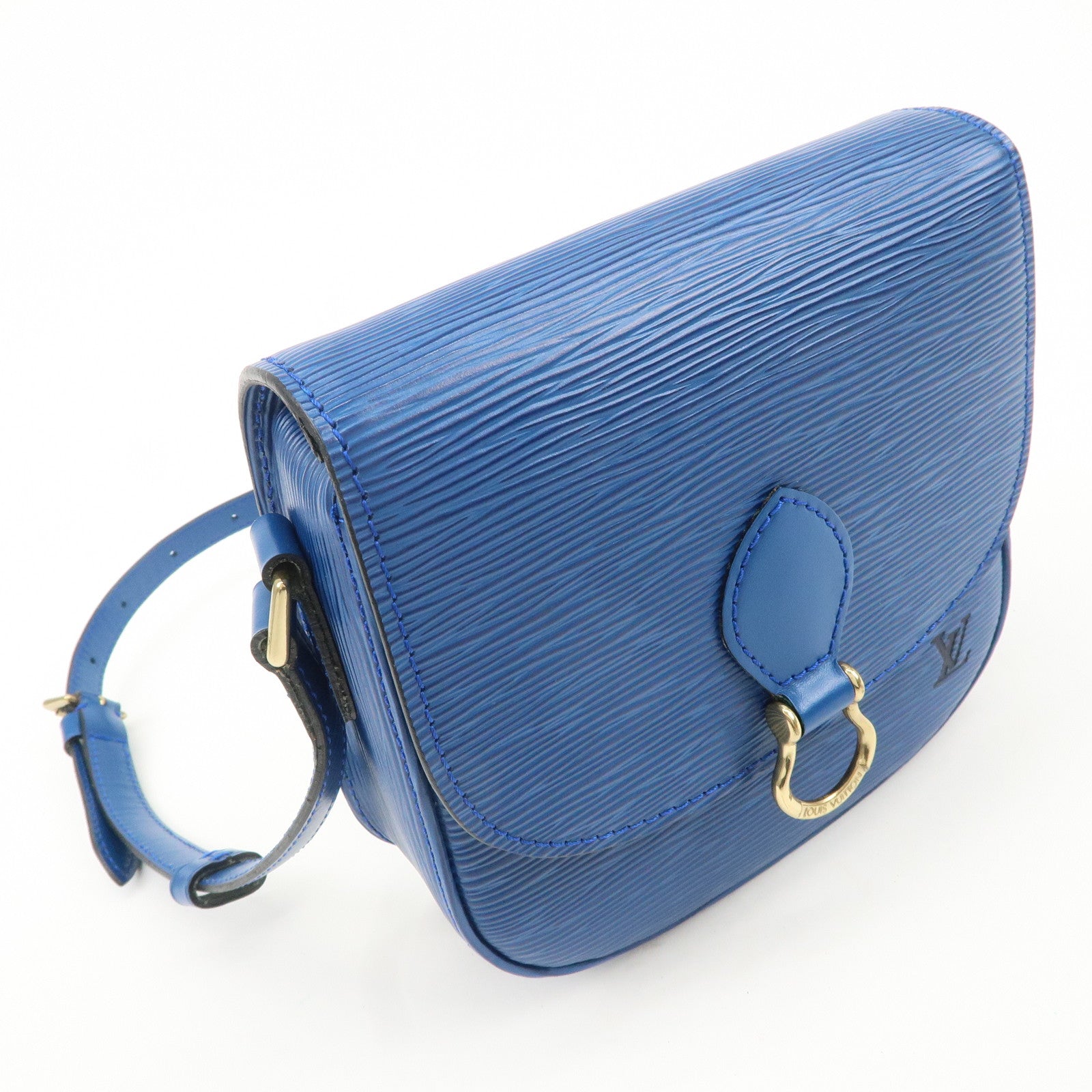 LO-LV bags 3853