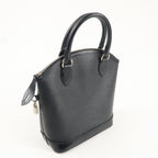 LO-LV bags 2557