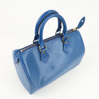 LO-LV bags 3812