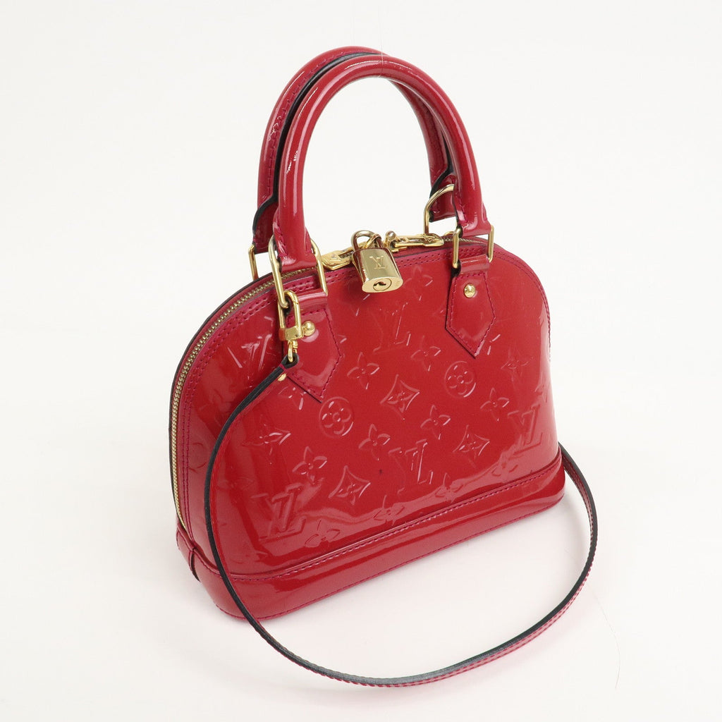 LO-LV bags 3935