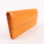 LO-LV bags 4134
