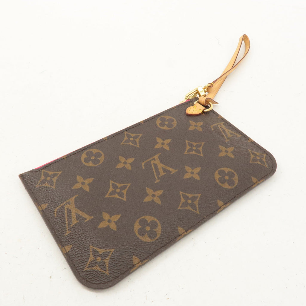 LO-LV bags 4075