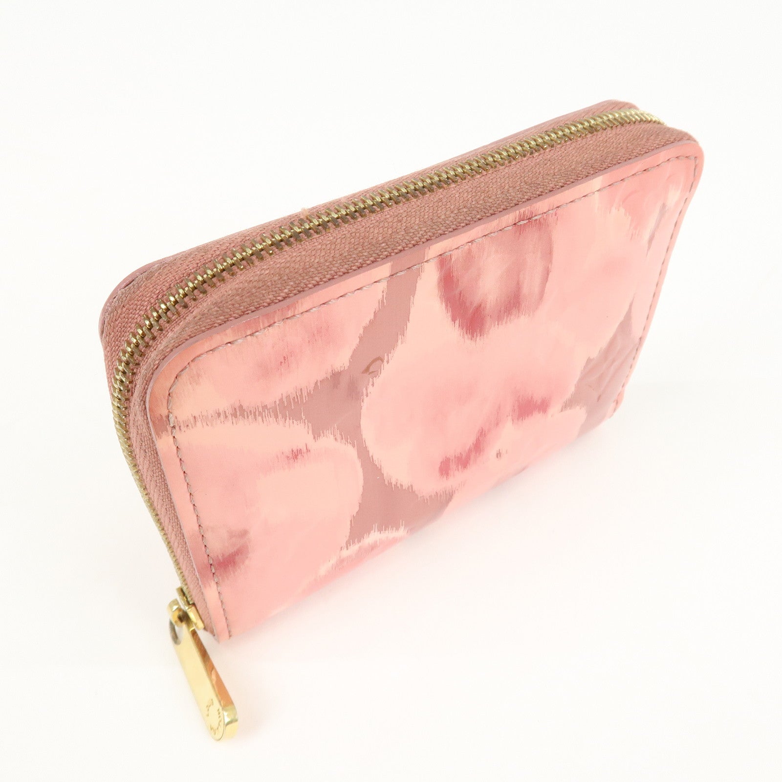 LO-LV bags 3914