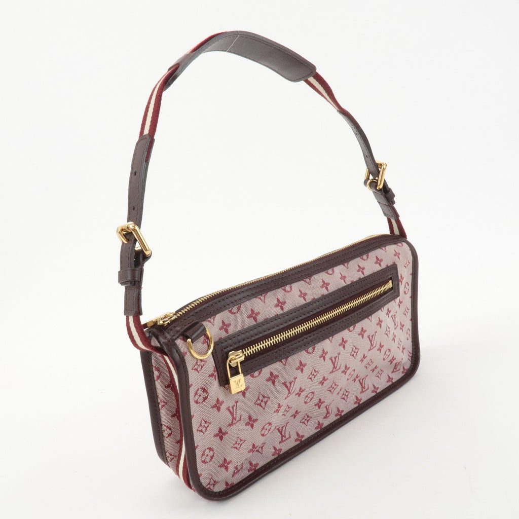 LO-LV bags 3919