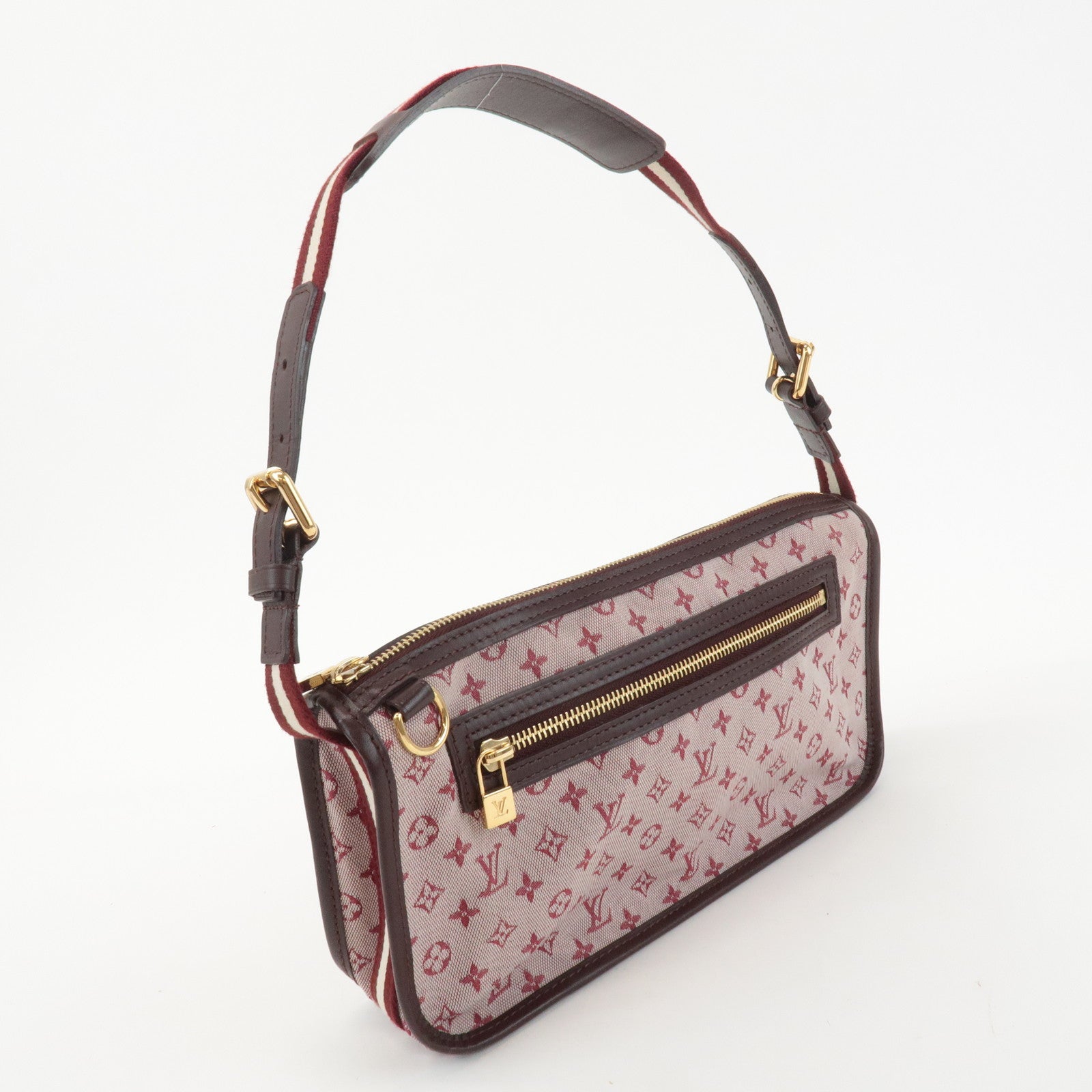 LO-LV bags 3919
