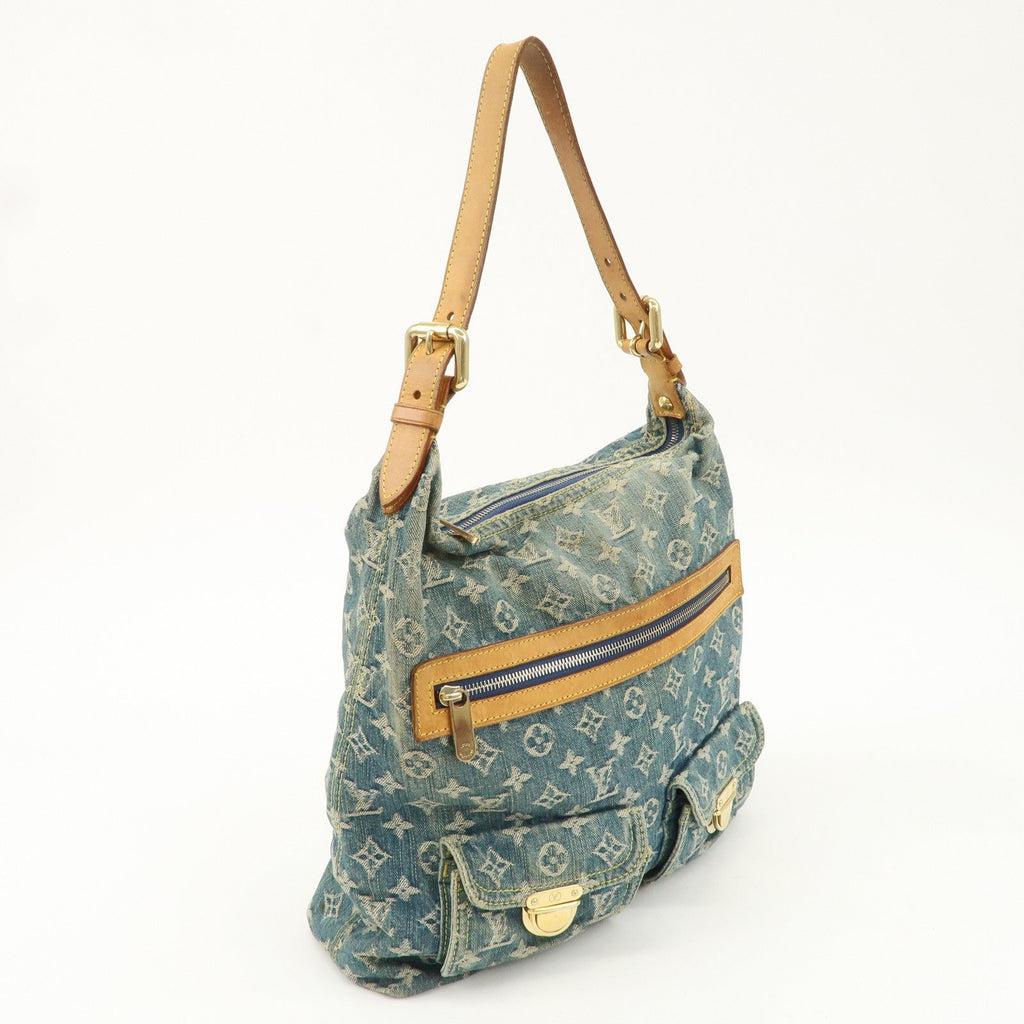 LO-LV bags 4005