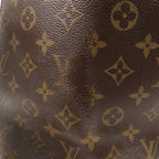 LO-LV bags 3659