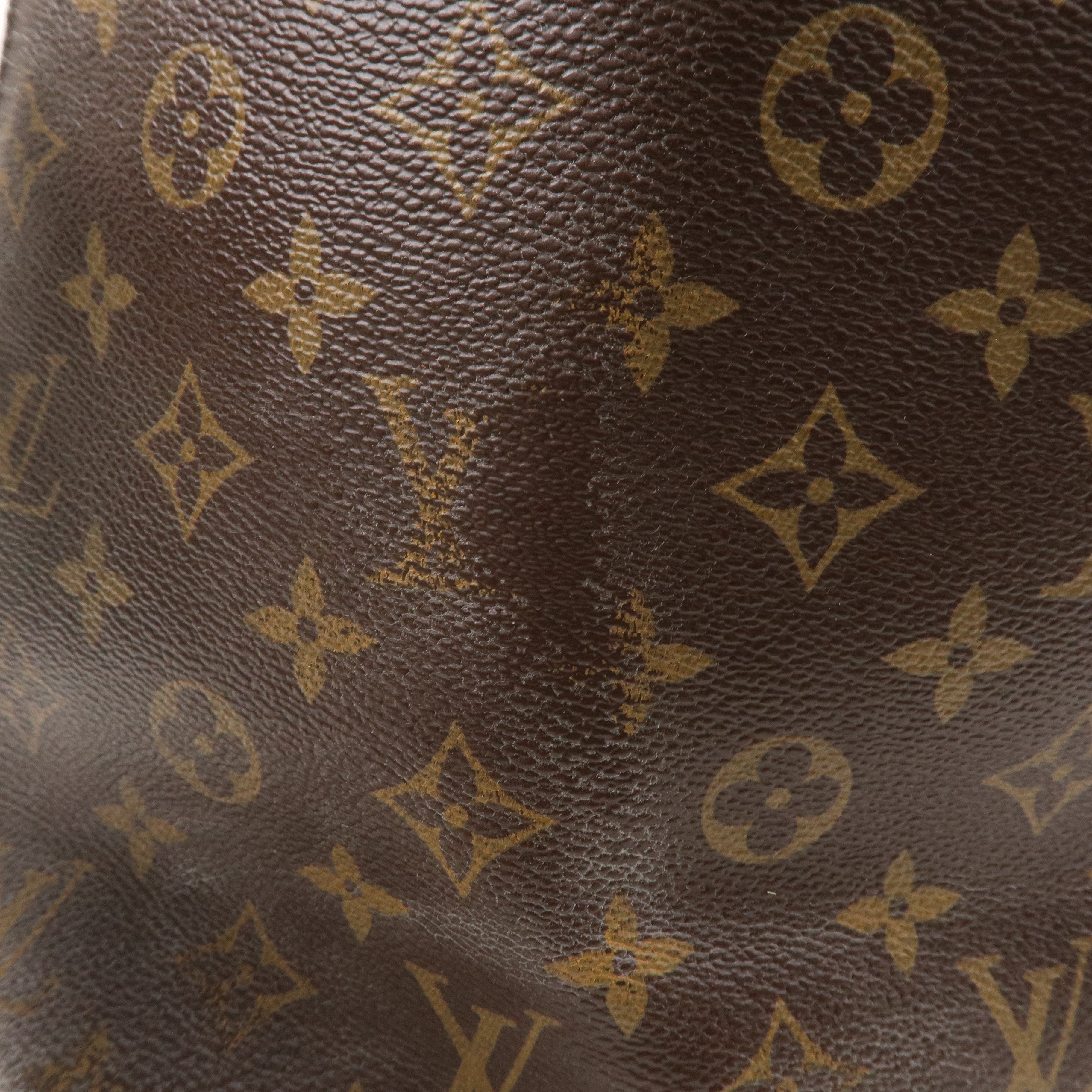 LO-LV bags 3659