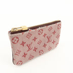 LO-LV bags 3917