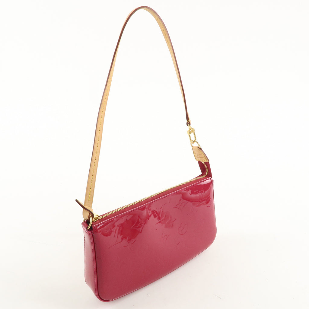 LO-LV bags 3778