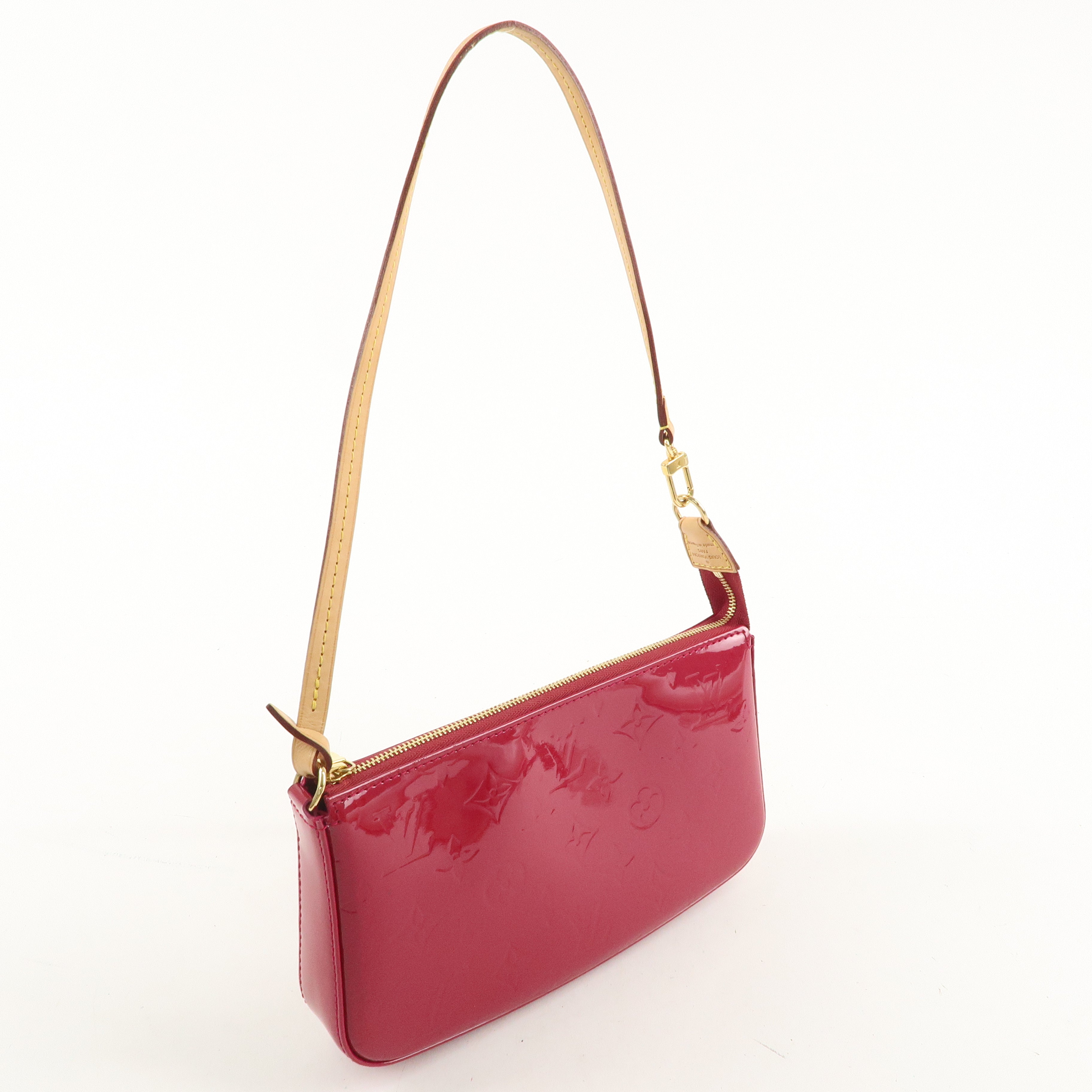 LO-LV bags 3778