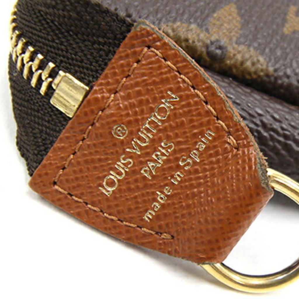 LO-LV bags 837