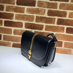 LO - GCC Bags - 2960