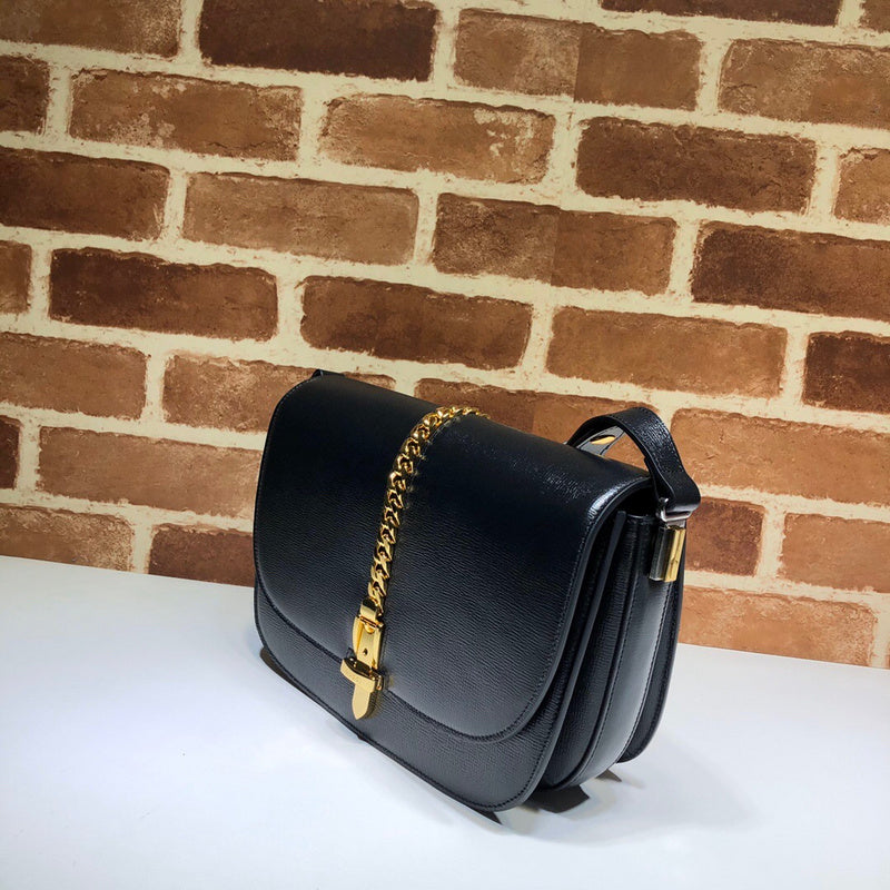 LO - GCC Bags - 2960