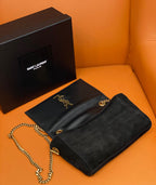 BB - YSL Bag - 2034