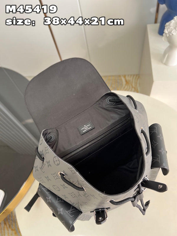 LO - LV Bags - 15898