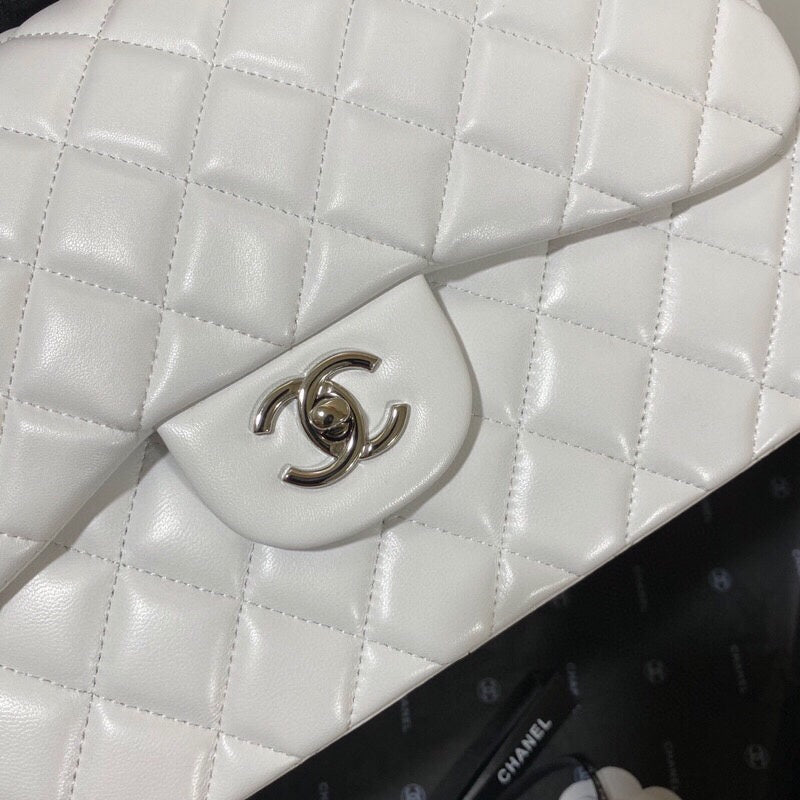 LO - CHL Bags - 2551