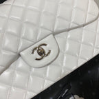 LO - CHL Bags - 2551