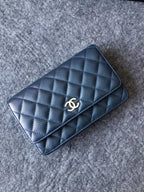 Lusso Official -  CHL BAGS  - 697
