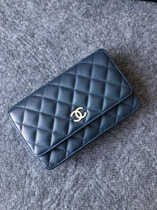 Lusso Official -  CHL BAGS  - 697