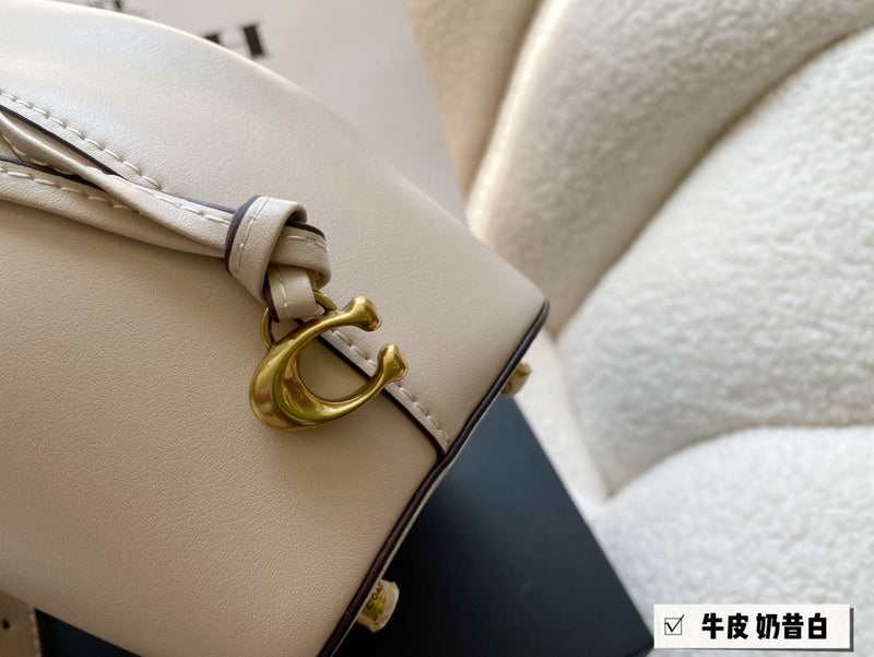 LO - CCH Bags - 064