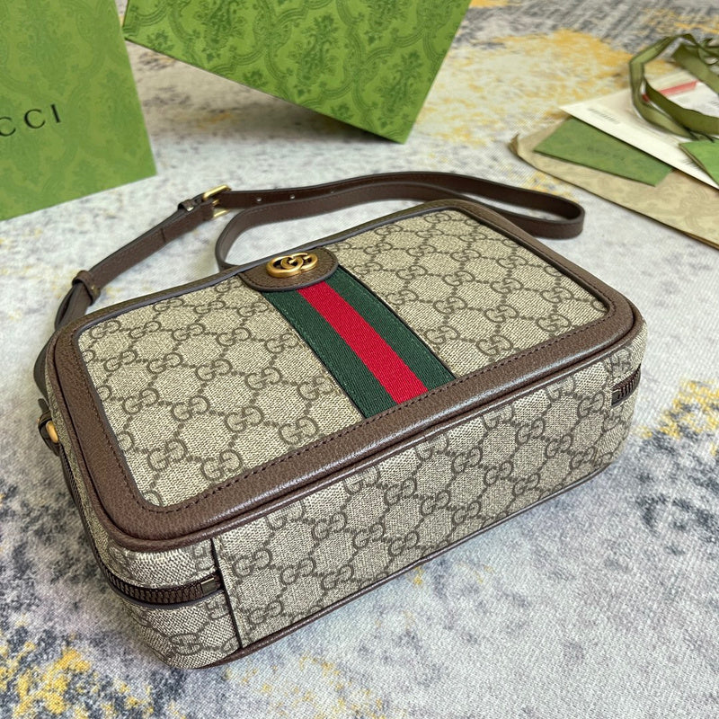 LO - GCC Bags - 2117