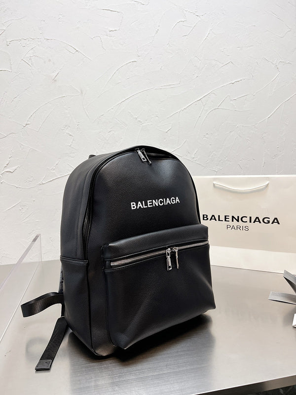 LO - BGA Bags - 1554