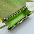 LO - BGA Bags - 2379
