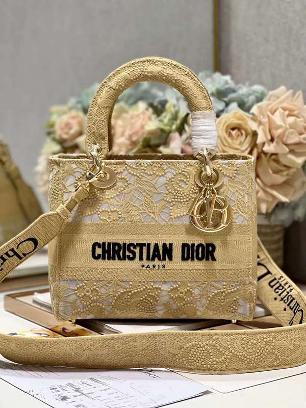 LO - DYOR   BAGS FOR WOMEN - FASHION LUXURY BAGS 054