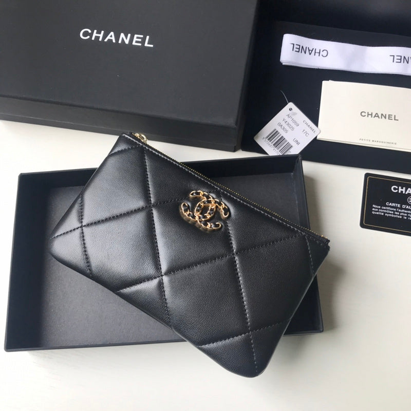 LO - CHL  BAGS FOR WOMEN - FASHION LUXURY BAGS -2092