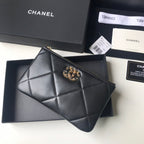 LO - CHL  BAGS FOR WOMEN - FASHION LUXURY BAGS -2092